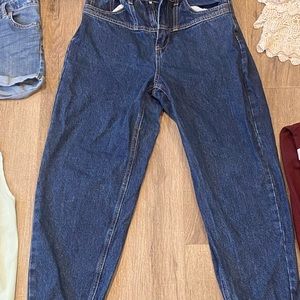 never worn perfect condition